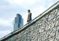 Aw 3294 0901 Asset 32 Aw 3294 0901 Asset 32