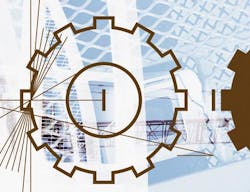 Aw 3297 0901 Asset Aw 3297 0901 Asset