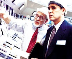 Aw 3298 0901 Integr Aw 3298 0901 Integr