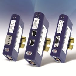 Aw 329 1107hms Pr Aw 329 1107hms Pr