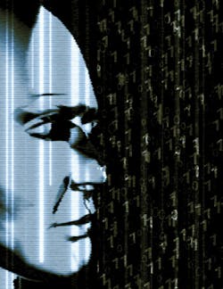 Aw 3303 0901 Tech Aw 3303 0901 Tech