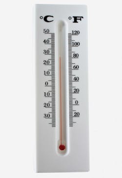 Aw 3304 0901 Infra Aw 3304 0901 Infra