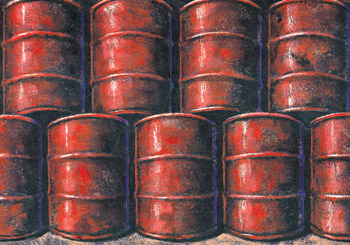 Aw 3305 0901 Industry