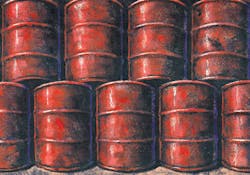 Aw 3305 0901 Industry Aw 3305 0901 Industry