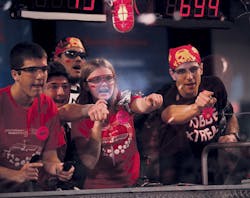 Aw 3306 0901 Team Aw 3306 0901 Team