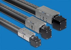 Aw 3308 Tol8110 Aw 3308 Tol8110