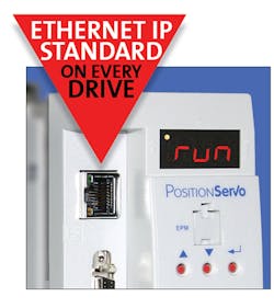 Aw 3314 Ethernet Ip Square Aw 3314 Ethernet Ip Square