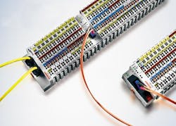 Aw 3315 0811e Beckh Aw 3315 0811e Beckh