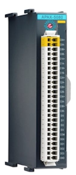 Aw 331 1107advantech Pr Aw 331 1107advantech Pr