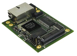 Aw 3323 Softing 08 12 Aw 3323 Softing 08 12