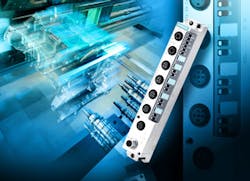 Aw 3324 Siemens 08 12 Aw 3324 Siemens 08 12