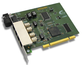 Aw 3326 Hilscher 08 12