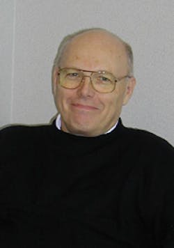 Aw 3327 0812profi Carl Headshot Aw 3327 0812profi Carl Headshot