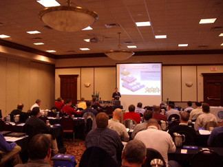 Aw 3328 08 12 Training