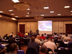 Aw 3328 08 12 Training Aw 3328 08 12 Training