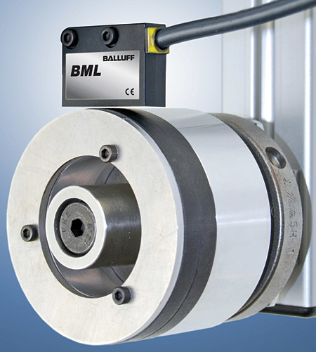 Aw 3333 0812s Balluf