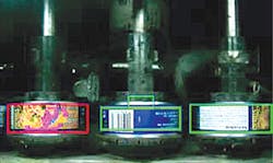 Aw 3334 0812s Toshiba Aw 3334 0812s Toshiba