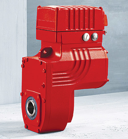 Aw 3336 0812s Sweuro