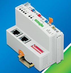 Aw 3337 0812s Wago Aw 3337 0812s Wago