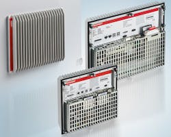 Aw 3338 0812s Bckhf Aw 3338 0812s Bckhf