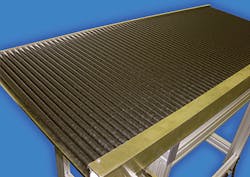 Aw 3339 0812s Magstr Aw 3339 0812s Magstr