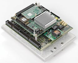 Aw 3340 0812s Acs Aw 3340 0812s Acs