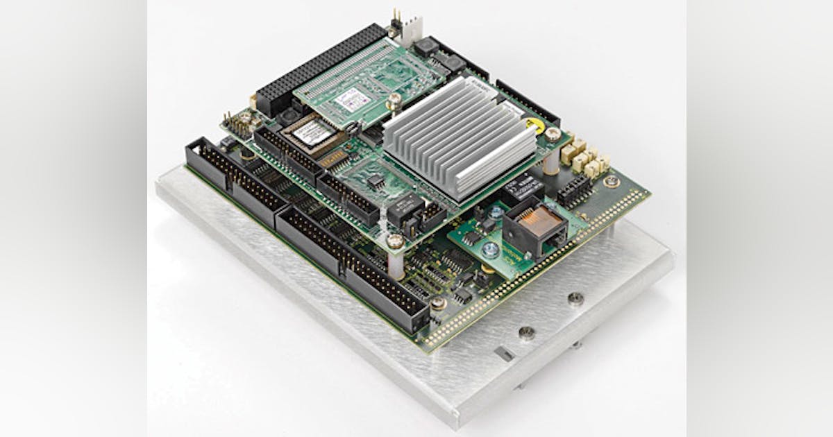 motion controller for playstation 3 motion controller for playstation 3