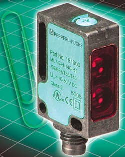 Aw 3341 0812s Pprl Aw 3341 0812s Pprl