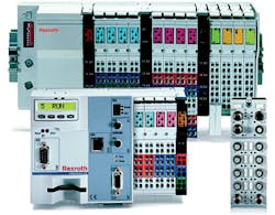 Aw 3342 0812s Bosrex Aw 3342 0812s Bosrex