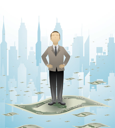 Aw 3348 0812s Profit