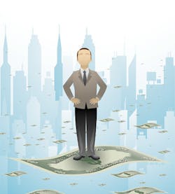 Aw 3348 0812s Profit Aw 3348 0812s Profit