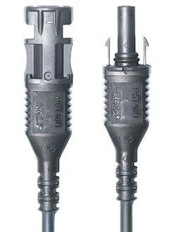 Aw 3351 0812 Wielnd Aw 3351 0812 Wielnd