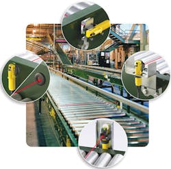 Aw 3354 0812 Bannr Aw 3354 0812 Bannr