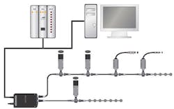 Aw 3357 0812 Balluff Aw 3357 0812 Balluff