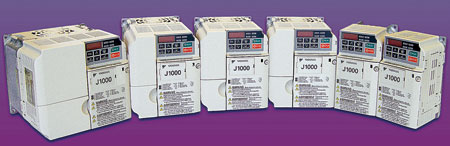 Aw 3358 0812 Yaskawa