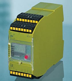 Aw 3359 0812 Pilz Aw 3359 0812 Pilz