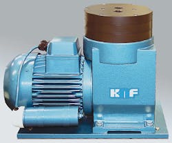 Aw 3361 0812 Knf Aw 3361 0812 Knf