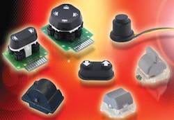 Aw 3363 0812 Ckcomp Aw 3363 0812 Ckcomp