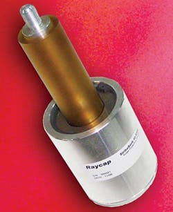 Aw 3365 0812 Raycap Aw 3365 0812 Raycap