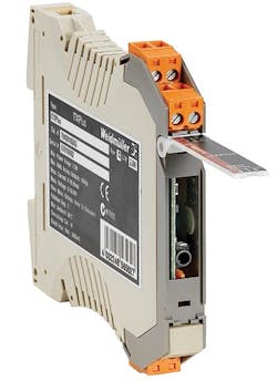 Aw 3366 0812 Weidmlr Aw 3366 0812 Weidmlr