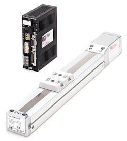 Aw 3368 0812 Orient Aw 3368 0812 Orient