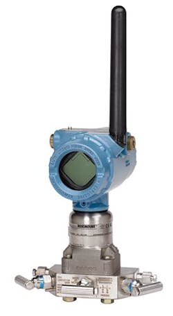 Aw 3369 0812 Emrsn Aw 3369 0812 Emrsn