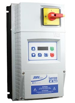 Aw 3370 0812 Lenze Aw 3370 0812 Lenze