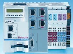 Aw 3371 0812 Bosrex Aw 3371 0812 Bosrex