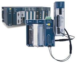 Aw 3375 0812 Gefanuc Aw 3375 0812 Gefanuc