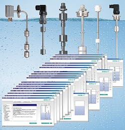 Aw 3377 0812 Elobau Aw 3377 0812 Elobau