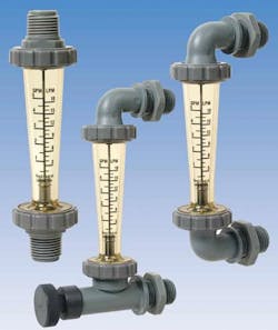 Aw 3379 0812 Dakota Aw 3379 0812 Dakota