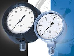 Aw 3380 0812 Baumr Aw 3380 0812 Baumr