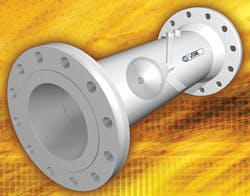 Aw 3381 0812 Mccro Aw 3381 0812 Mccro