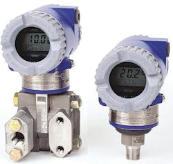 Aw 3382 0812 Ips Aw 3382 0812 Ips